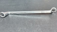 WURTH | Box End Wrench Offset