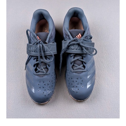Scarpe allenamento adidas - allenamento,