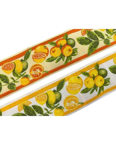 Passamaneria nastro gallone - nastro,