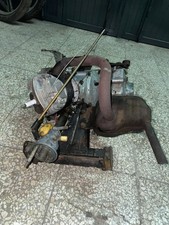 Motore Ape 50 Tl1M Acensione