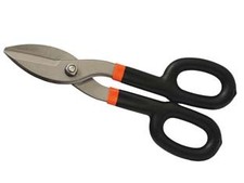 FORBICE DA LATTONIERE  8