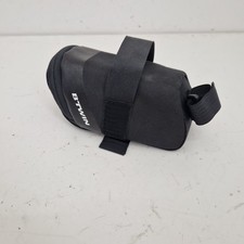 Borsa da sella B'Twin piccola