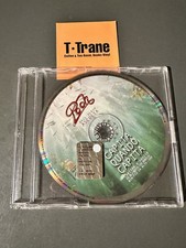 CD SINGLE PROMO / Pooh -