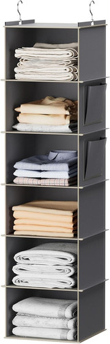 Organizer armadio - organizer,