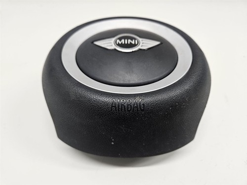 Airbag volante per - per, mini