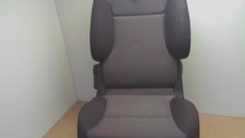 Sedile passeggero PEUGEOT