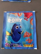 BUSTINA FIGURINE VINTAGE