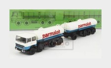 1:87 BREKINA PLAST Fiat 691