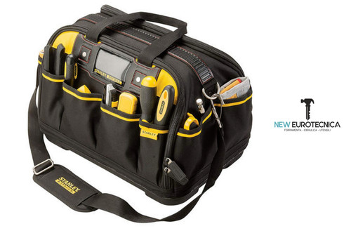 Stanley borsa porta attrezzi - attrezzi, /