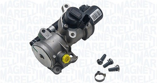 Magneti marelli gruppo valvole - gruppo,