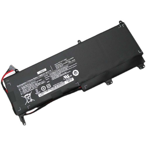 Pbzn4np batteria per - batteria, laptop