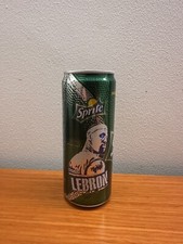 Lattina Sprite Edizione