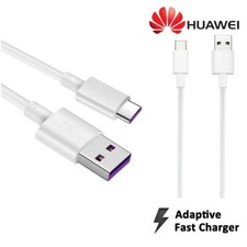 CAVO ORIGINALE HUAWEI USB TIPO