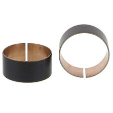 BOCCOLE FORCELLA 41.70X20X1.00