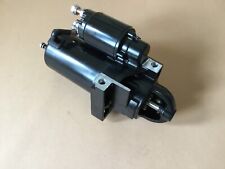 Motorino avviamento starter motor come per Mercruiser 50-863007A1 Volvo 3885317 6792BN