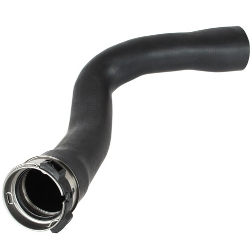 Manicotto turbo tubo - manicotto,
