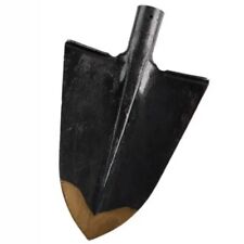 Australian - Vanga Punta Forgiata 24x30