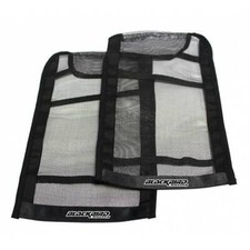 retine radiatori Blackbird Honda Crf 250 2022 - 2026 Crf 450 2021 - 2026