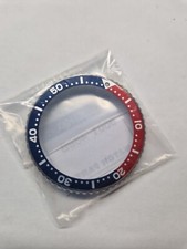 GHIERA SEIKO PEPSI ORIGINALE