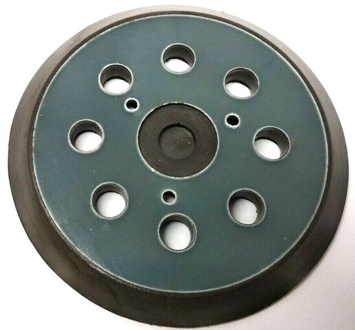 125 platorello piastra - mm,