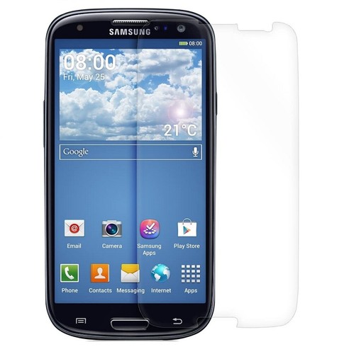 Vetro temperato per - vetro, samsung