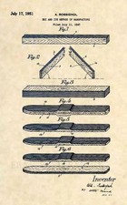 PRIMA stampa ufficiale