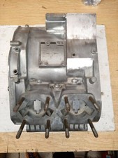 basamento chassis Benelli 2c