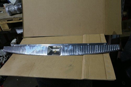 Originale mercedes w212 e200 - originale,