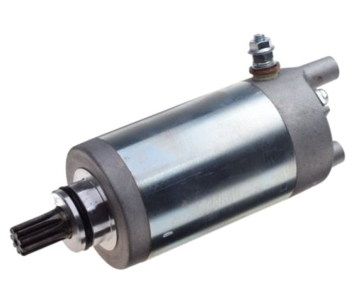 Motorino avviamento ccw - motorino,
