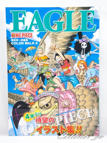 One piece eiichiro oda - one, libro