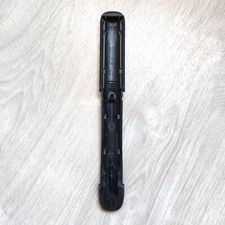 Braccio ricambio ghd Gold