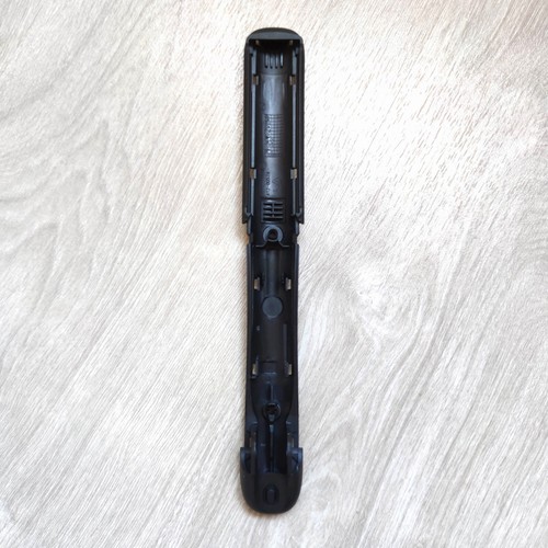 Braccio ricambio ghd gold - braccio,