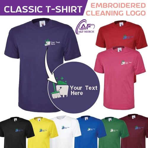 Maglietta shirt lavoro - t-shirt,