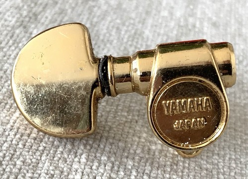 Vintage yamaha 2100 - vintage,