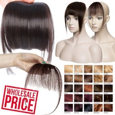 Clearance 100 fermaglio - clearance,