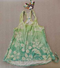 4390 DESIGUAL SPORT CANOTTA