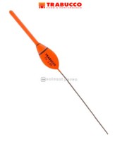 GALLEGGIANTE PESCA TRABUCCO