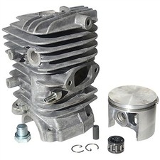 Cilindro completo OEM