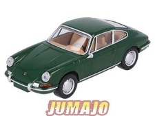 JC8 Voiture 1/43 JET-CAR NOREV