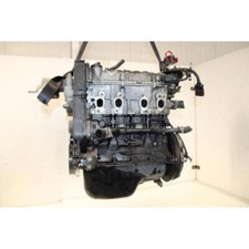 MOTORE COMPL. 169A4000 FIAT 500 (07-12) 3P 1.2 8V (51KW) BER. 3P/B/1242CC 2007