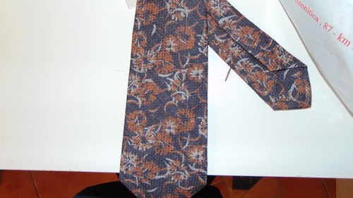 Kiton sartoria napoli - kiton,