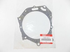 GENUINE 1995-1999 SUZUKI AN125