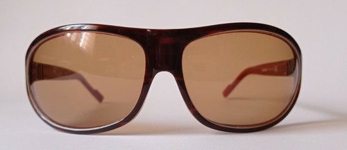 Occhiali sole dunhill - occhiali, da