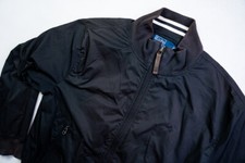 Ralph Lauren Polo Giacca