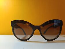 PRADA PR 23ZS 07R0A6 TARTARUGA