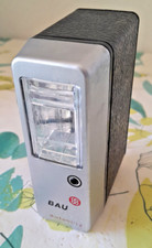 Vintage Bauer E200 Autoblitz