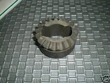 ingranaggio cambio planetario