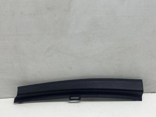 Guarnizione montante volvo s60 - guarnizione,