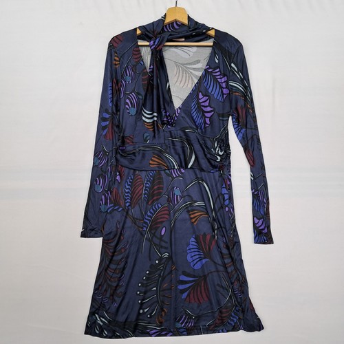 Abito max multicolore - max&co,