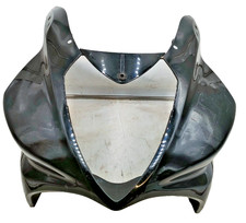 CARENA ANTERIORE -SUZUKI GS 500 F ANNO 2004 AL 2006